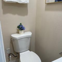 民宿阿尔罕布拉666