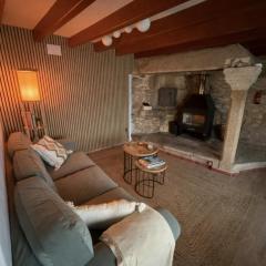 Casa Gure Amets - Costa da Morte