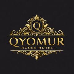 Qyomur House