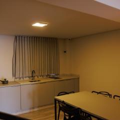 Lou Suites - 30 - Estadia Imbatível