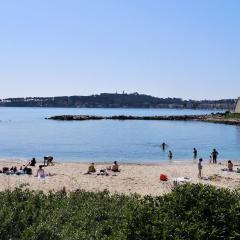 Gîtes Domaine de la Chapelle