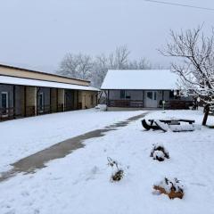 Casa Magda - Oaza de Relaxare