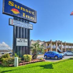 Sunset Inn