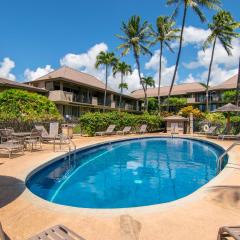 Kaanapali Maui at the Eldorado by OUTRIGGER - Select Your Unit