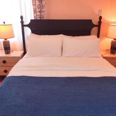 民宿阿尔罕布拉888