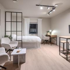 Storgaten 35, Grimstad