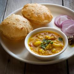 Capital O De Alphabet Kakinada