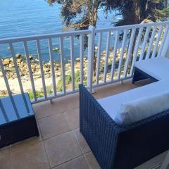 COSTA BAHIA de HORCON PELICANOS ALOJAMIENTOS