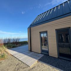 Enkhuizer Strand BeachHouse SeaSide Nr 410