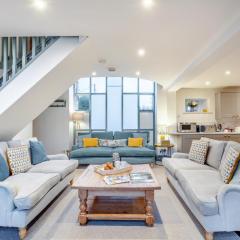 4 Bed in Shebbear oc-w33730