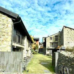 La Valira, alojamiento en Ur, Puigcerdà, Cerdanya