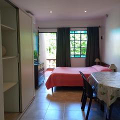 Monoambientes Vélez Sarsfied A metros del Estadio Vélez Sarsfield