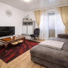 White Sand Haven Guest House