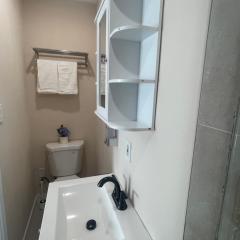 民宿阿尔罕布拉666-888