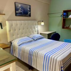 Mini Suite Apartamento