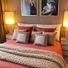 Petit Cocon des Rives Proche Stanislas