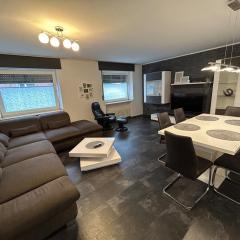 Perfect for longer stays