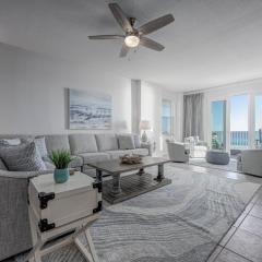 The Inn At Crystal Beach #301