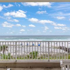 The Inn At Crystal Beach #303