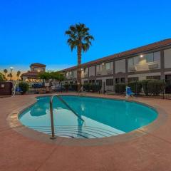 Americas Best Value Inn Apache Junction