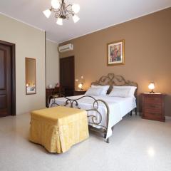 B&B BorgoSolare