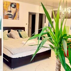 InspireNest Iulius Mall