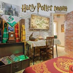 5 minuti da Lecce -DOMUS ANTIQUA-