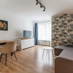 CudNajem Old Town Apartments - Comfort