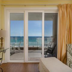 The Inn At Crystal Beach #406