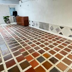 Casa Lucy Alojamientos