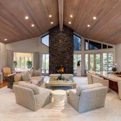 Abode at Fairway Estate