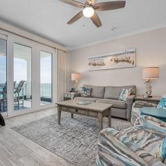 The Inn At Crystal Beach #507