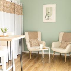 Les secrets d hedoné