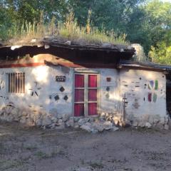 La Magia de Molinari