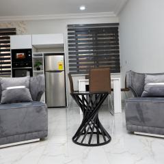 Gravity Hotel & Lofts