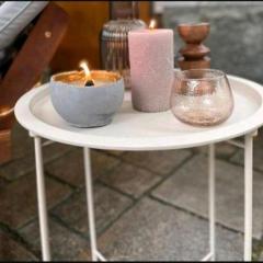 Ferienwohnung 2 Zimmer Waltenhofen