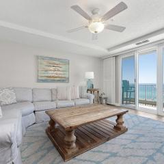 The Inn At Crystal Beach #702 Penthouse