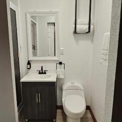 Studios at Next Level