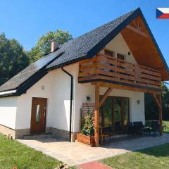 Górska Polana, Stronie Śląskie - Młynowiec