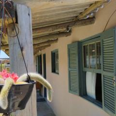 Casa Pink House Beach and Laser