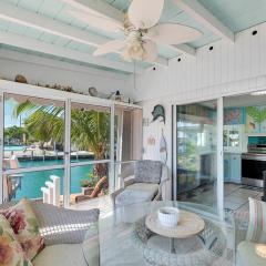 3 Bed with Ocean Access Marathon