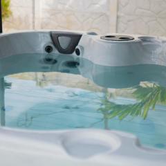 Avenida Higuerón 179, Alojamiento Entero