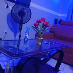 Tonton Love Appartement