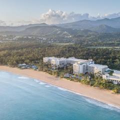 WYDHAM Gran Río Mar