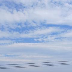 Apartamento Barra de Guaratiba