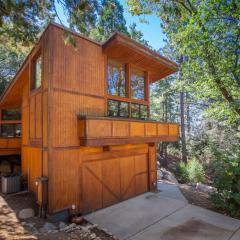 Copper Mine - Family friendly Spacious with views