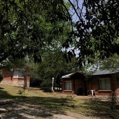 Balcón del Cerro Cabañas