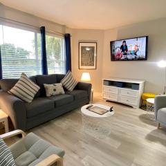 Sea World Orlando Apts Parks Convention Centre