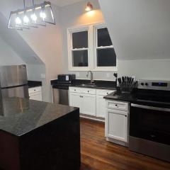 Apartment in Middletown-Wesleyan 301