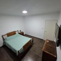 LM casa de alquiler temporario Casa muy espaciosa equipada para 4 personas